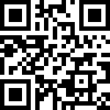https://isna.ir/xdGHX4