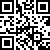 https://isna.ir/xd2jK6