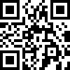 https://isna.ir/xd4hLH