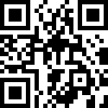 https://isna.ir/x76jh4