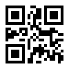 isna.ir/xdRpyW