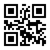 isna.ir/xdVD2s