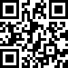 https://isna.ir/xcYPq6