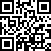 https://isna.ir/xdKsVj