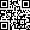 https://isna.ir/xdQWYY