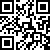 https://isna.ir/xdTB34