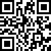 https://isna.ir/xdJcbn