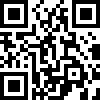 https://isna.ir/x4FyRj