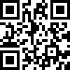 https://isna.ir/xdX7FL