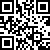 https://isna.ir/x6LCwN