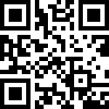 https://isna.ir/xdWkFK