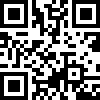 https://isna.ir/x9g7xN