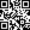 https://isna.ir/xd4BGC