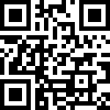 https://isna.ir/xdGdfg