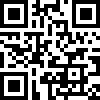 https://isna.ir/xdPnNR