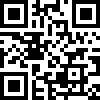 https://isna.ir/xdHrV2