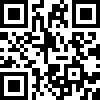 https://isna.ir/xdRHwq