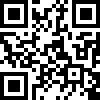 https://isna.ir/xd2hTM