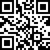 https://isna.ir/xdPK4b