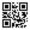 isna.ir/xdM6PD