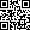 https://isna.ir/xdTBJP
