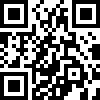 https://isna.ir/xdPsyb