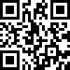 https://isna.ir/xdWyRB