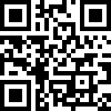 https://isna.ir/xcYfcq
