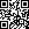 https://isna.ir/xdJQMZ