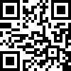 https://isna.ir/xdGTK8