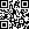 https://isna.ir/xdWJZM