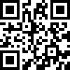 https://isna.ir/xd57Fc