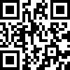 https://isna.ir/xdKNbk