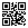 isna.ir/xdDT9X