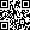 https://isna.ir/xdWJRP