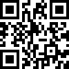 https://isna.ir/xdFMQV
