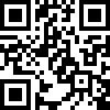 https://isna.ir/x9Rzr