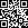 https://isna.ir/xbzw5