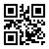isna.ir/xdW2YB