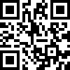 https://isna.ir/xdRn3k