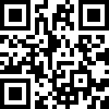 https://isna.ir/xdXbWD