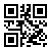 isna.ir/xd28wQ