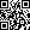 https://isna.ir/xdVpvJ