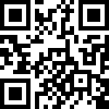 https://isna.ir/xdSRMr