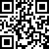 https://isna.ir/xj9rK
