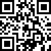 https://isna.ir/x7n9S