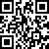 https://isna.ir/xdWsvp