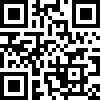 https://isna.ir/xd2Wpc