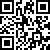 https://isna.ir/xdRMTn