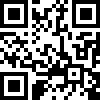 https://isna.ir/xdJ3sk
